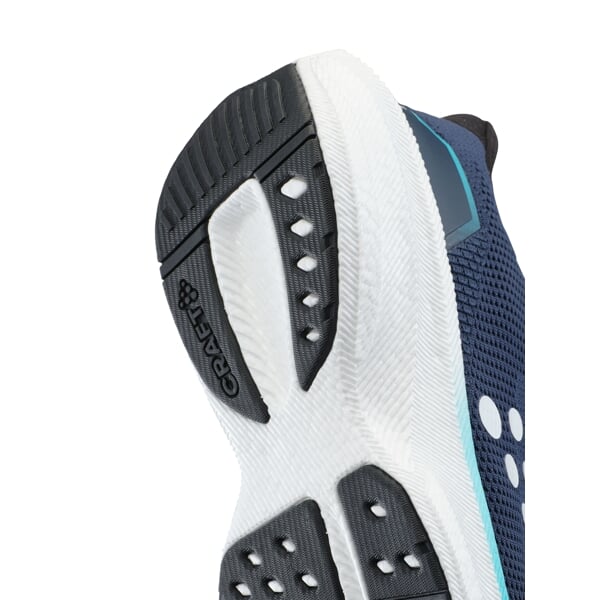 Boty CRAFT Endurance 3