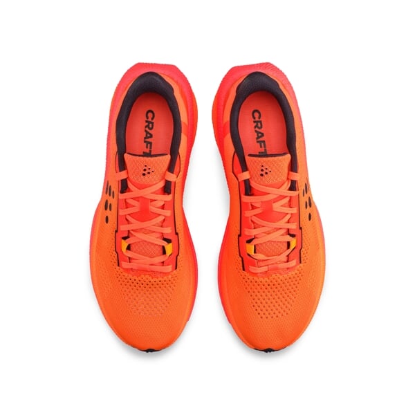 Boty CRAFT Endurance 3