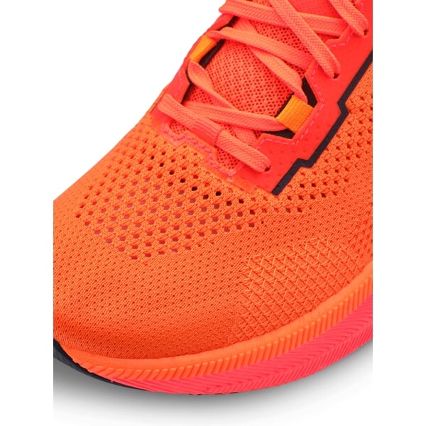 Boty CRAFT Endurance 3