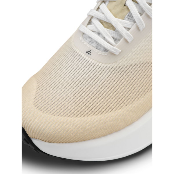 Nordlite Ultra 2 M