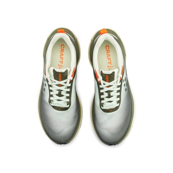 Boty CRAFT Nordlite Ultra 2