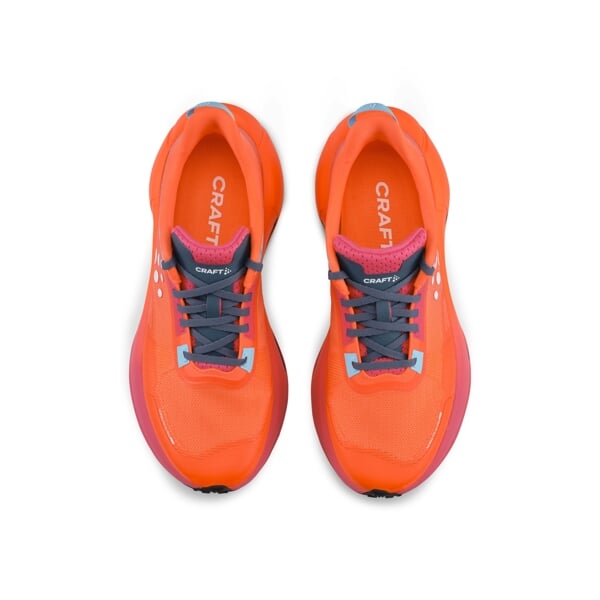 Boty CRAFT Nordlite Ultra Pro