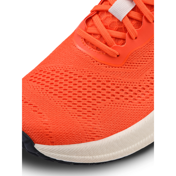Pacer 2 W
