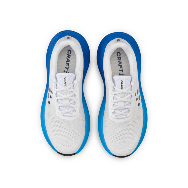 Pacer 2 M