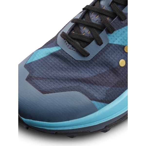 Boty CRAFT Pure Trail Pro