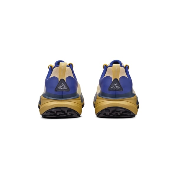 Boty CRAFT Pure Trail X