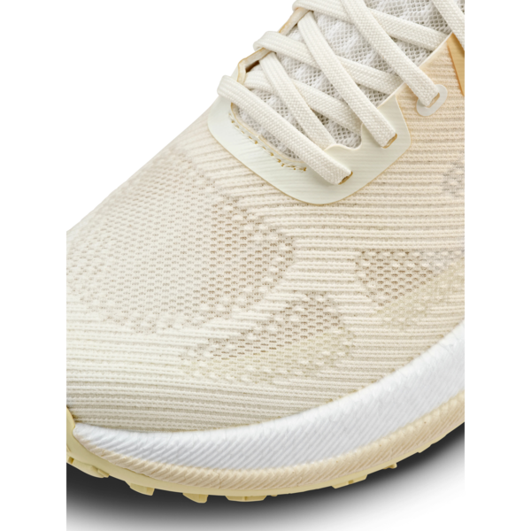 Xplor 2 W