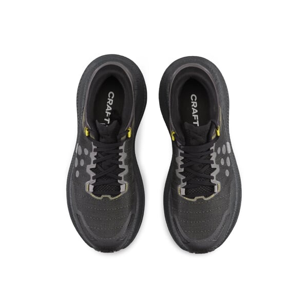 Boty CRAFT Xplor Pro Matryx