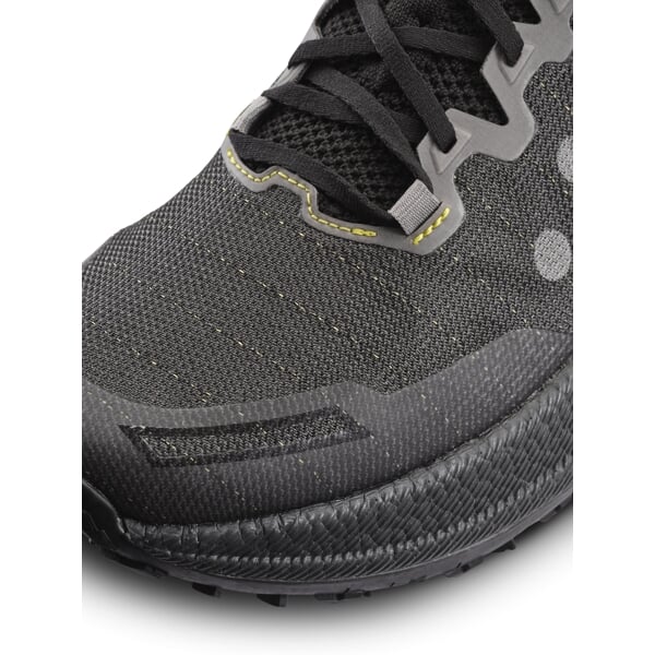 Boty CRAFT Xplor Pro Matryx