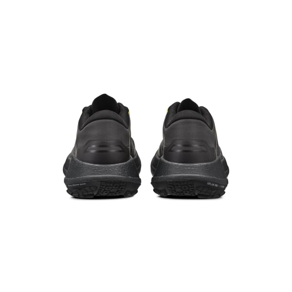 Boty CRAFT Xplor Pro Matryx