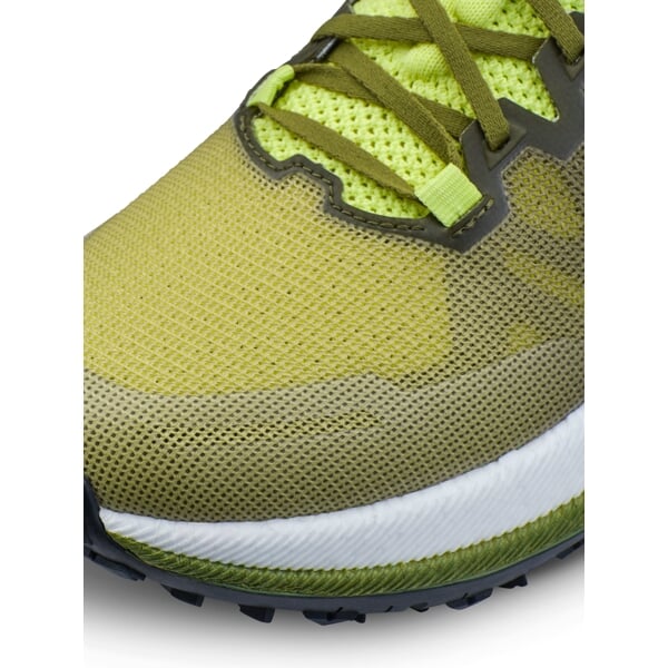 Boty CRAFT Xplor Pro