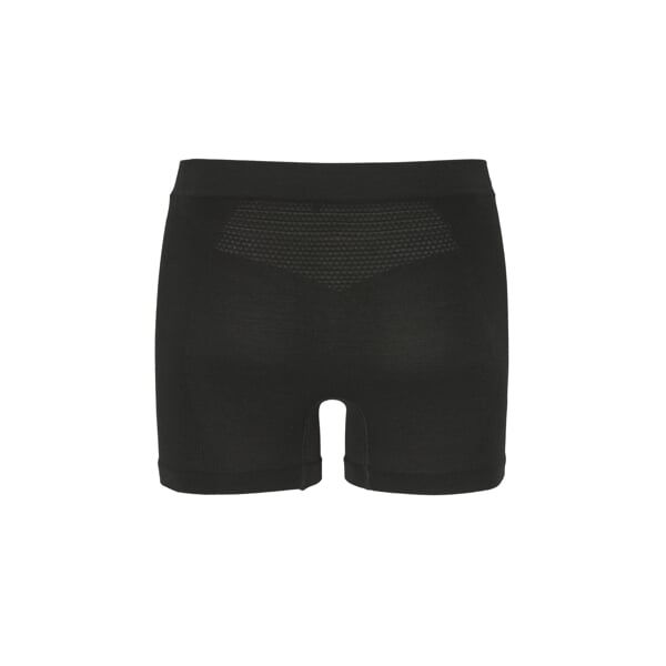 Boxerky CRAFT Wool Seamless 3"