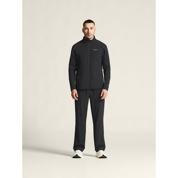 Bunda CRAFT ADV Essence Warm 2