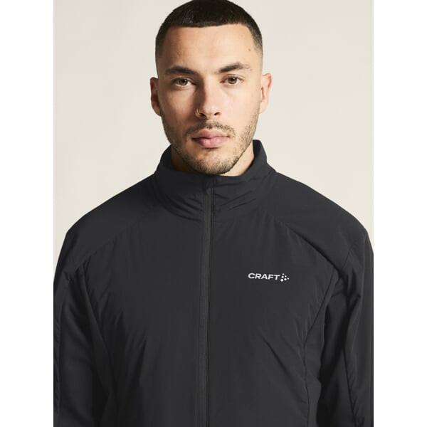 Bunda CRAFT ADV Essence Warm 2