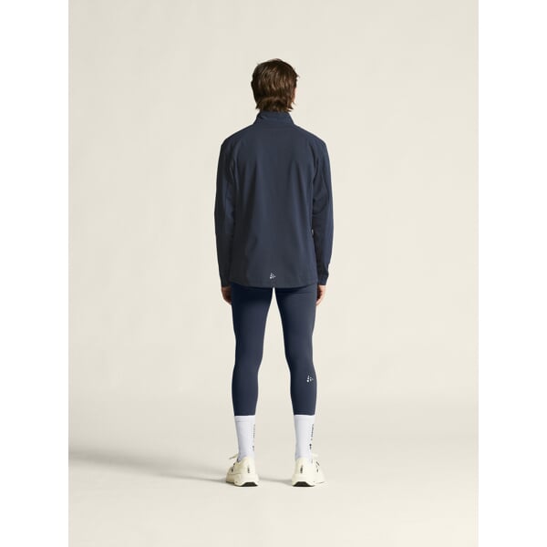 Bunda CRAFT ADV Essence Warm 2