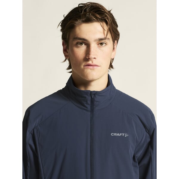 Bunda CRAFT ADV Essence Warm 2