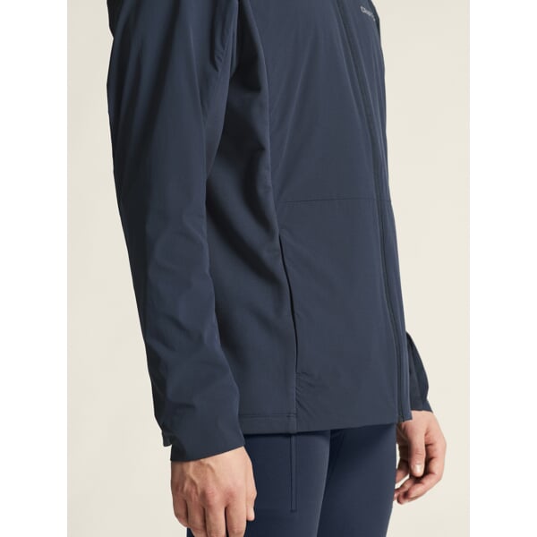 Bunda CRAFT ADV Essence Warm 2