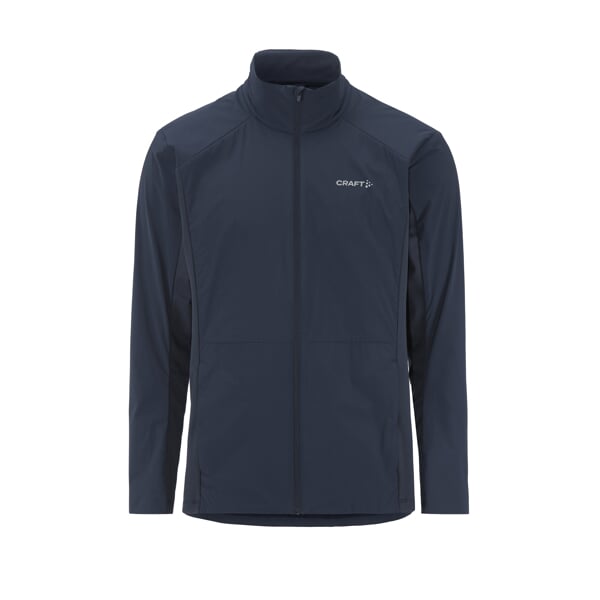 Bunda CRAFT ADV Essence Warm 2