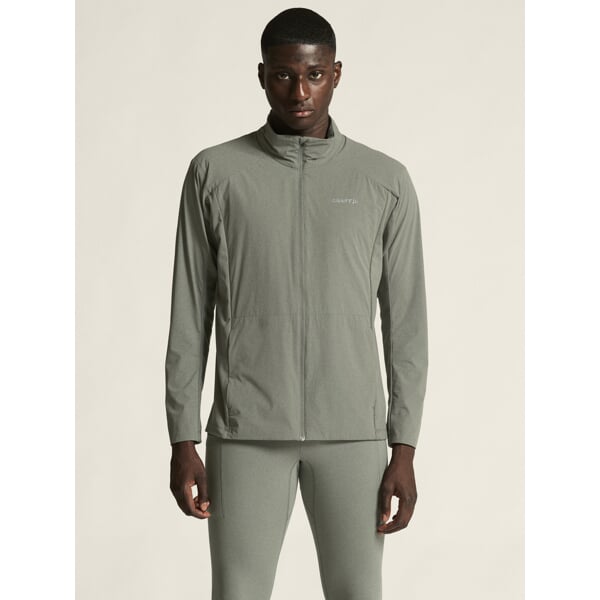 Bunda CRAFT ADV Essence Warm 2