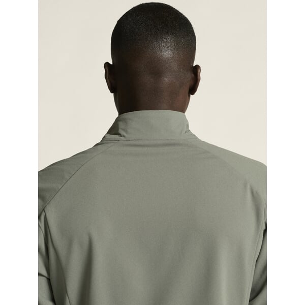 Bunda CRAFT ADV Essence Warm 2