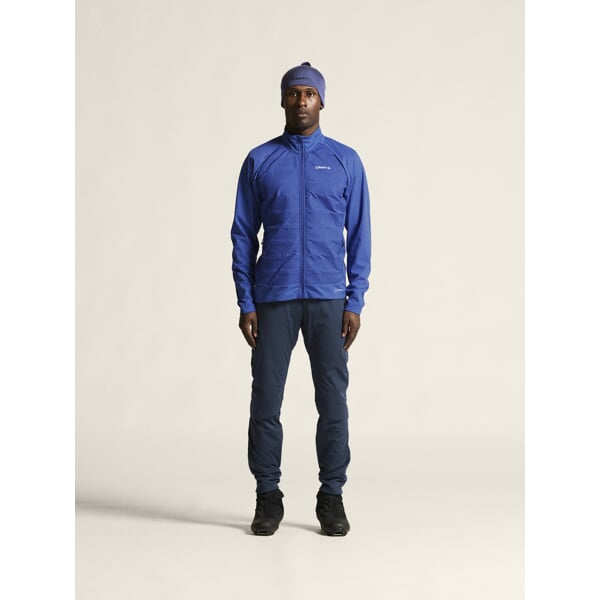 Bunda CRAFT ADV Nordic Trainin