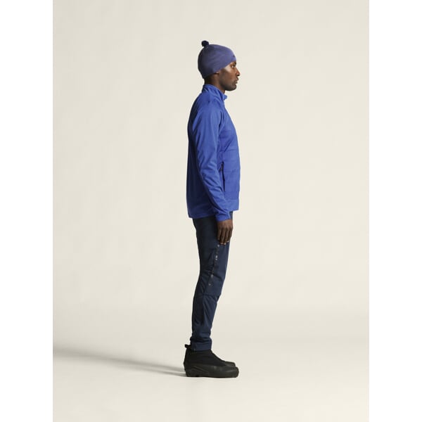 Bunda CRAFT ADV Nordic Trainin