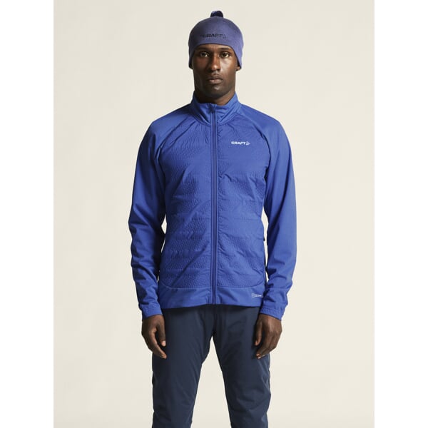 Bunda CRAFT ADV Nordic Trainin