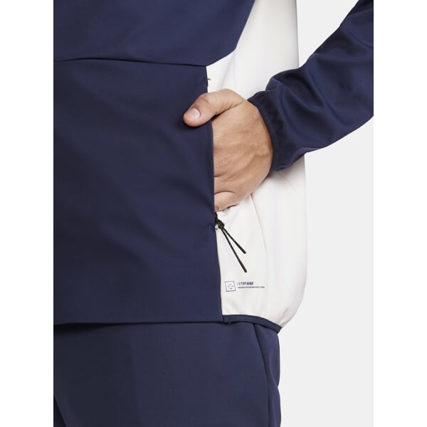 Bunda CRAFT CORE Nordic Traini