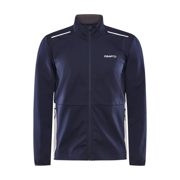 Bunda CRAFT CORE Nordic Traini