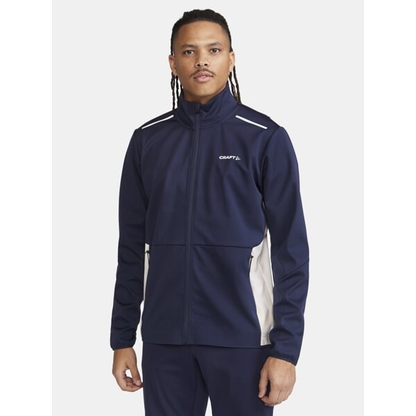 Bunda CRAFT CORE Nordic Traini