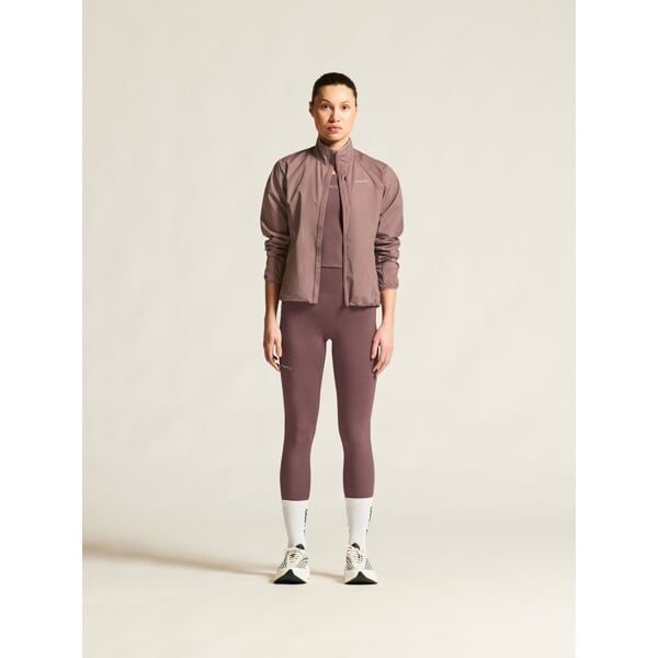 Bunda CRAFT Essence Wind 2