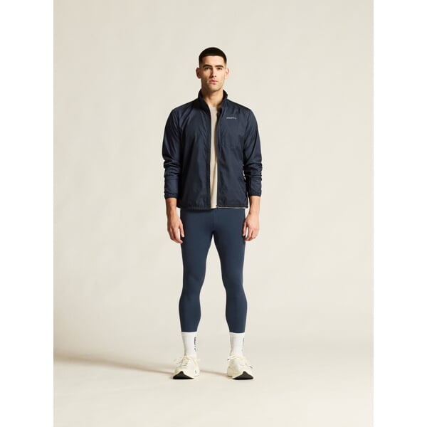 Bunda CRAFT Essence Wind 2