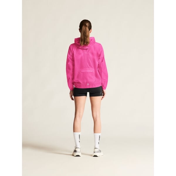 Bunda CRAFT Hypervent Light Wi