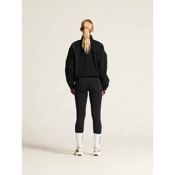 Bunda CRAFT Hypervent Oversize