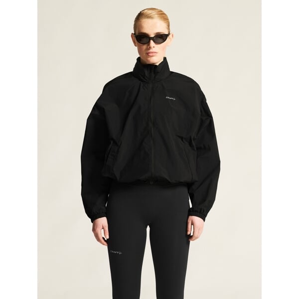 Bunda CRAFT Hypervent Oversize