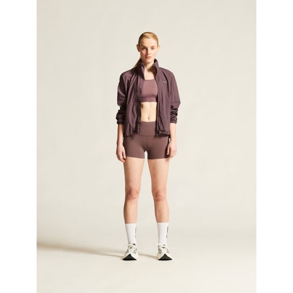 Bunda CRAFT Hypervent Oversize