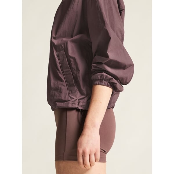 Bunda CRAFT Hypervent Oversize