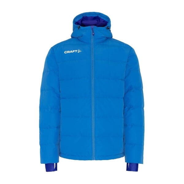 Bunda CRAFT NOR Evolve Down