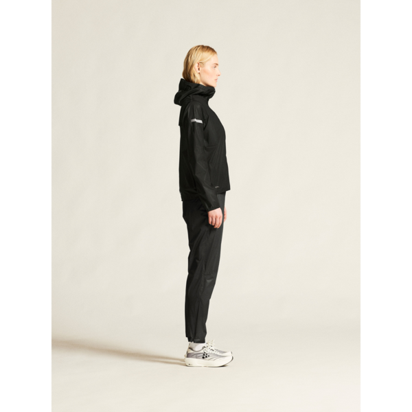 PRO Hydro Lightweight Jacket W