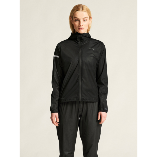 PRO Hydro Lightweight Jacket W