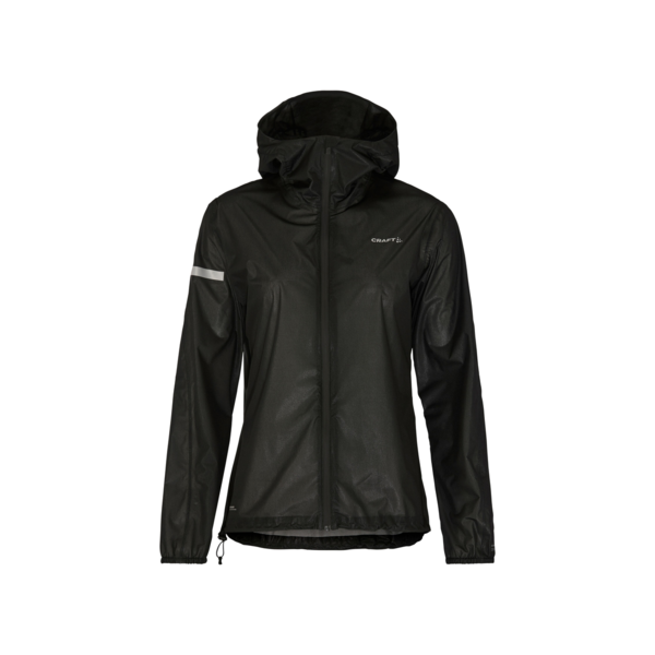 PRO Hydro Lightweight Jacket W