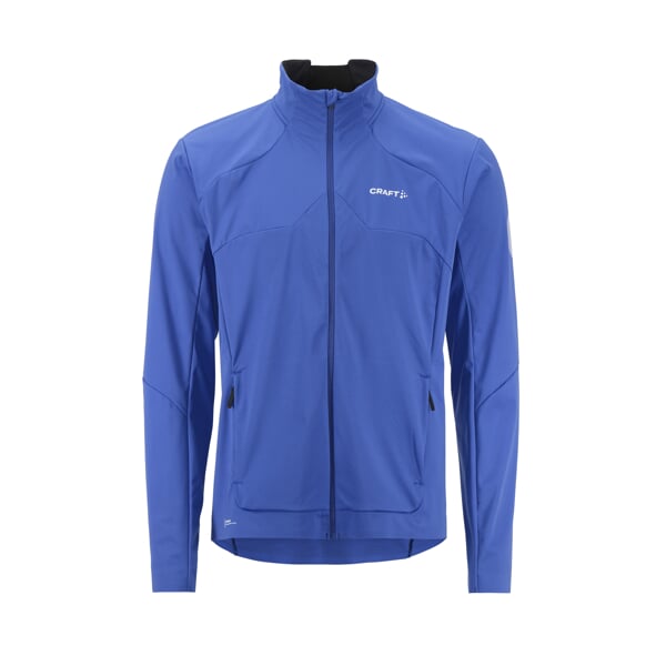 Bunda CRAFT PRO Nordic Race 2