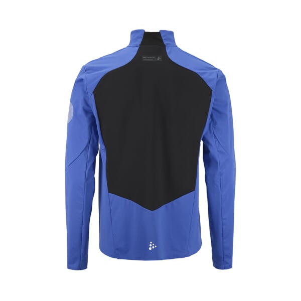 Bunda CRAFT PRO Nordic Race 2