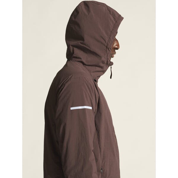 Bunda CRAFT SubZ Light