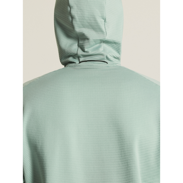 SubZ Light Hood Sweater M