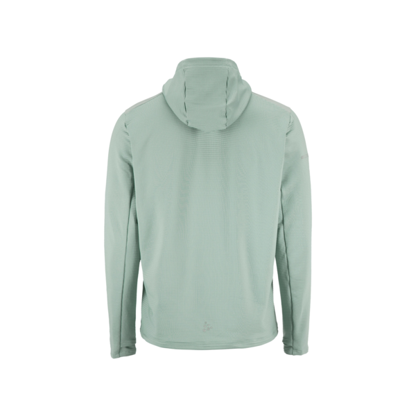 SubZ Light Hood Sweater M