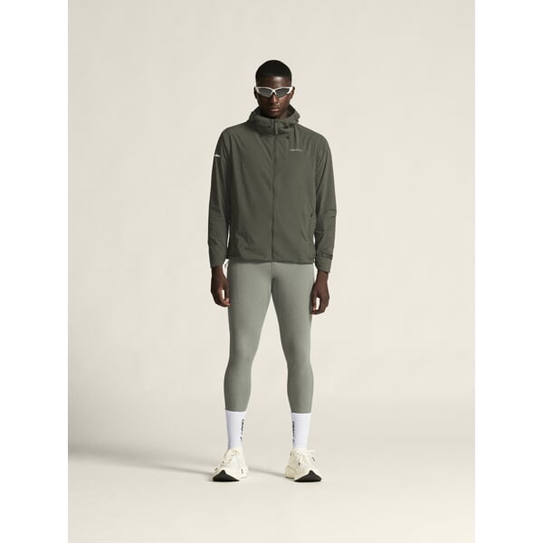 Bunda CRAFT SubZ Light