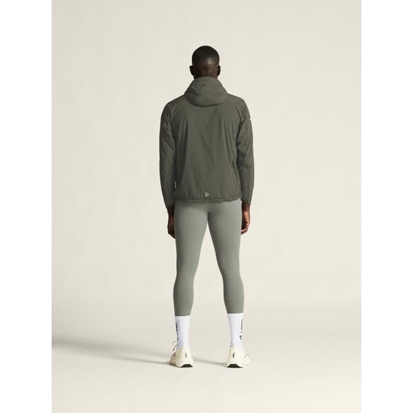 Bunda CRAFT SubZ Light