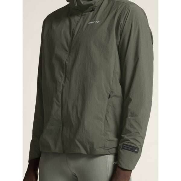 Bunda CRAFT SubZ Light