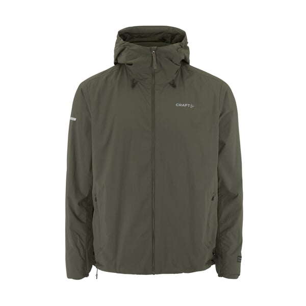 Bunda CRAFT SubZ Light